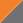 تیتانیوم خاکستری-نارنجی